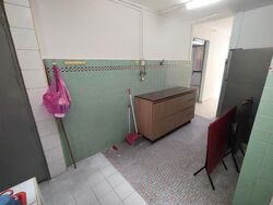 Blk 57 Toa Payoh Vista (Toa Payoh), HDB 3 Rooms #526851781